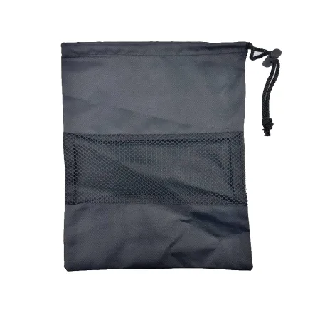 Чохол для аксесуарів G-1