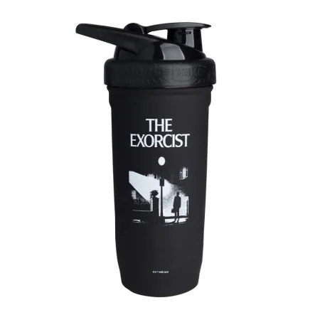 SmartShake Reforce Stainless Steel The Exorcist - 900 мл