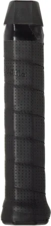 Намотка Wilson Sublime Grip BK черный WRZ4202BK (оригинал)