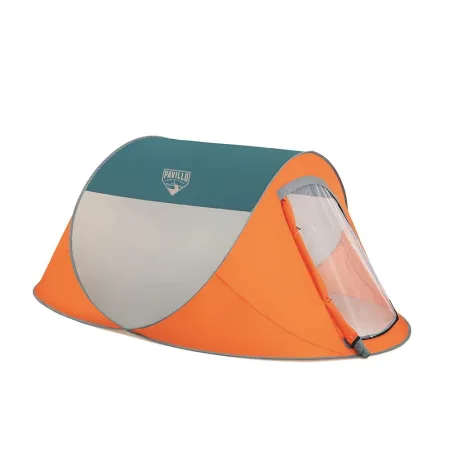 Намет 2-місний Pavillo Bestway