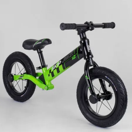 Велобіг Corso "Skip Jack" 12 дюймів