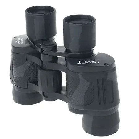 Бинокль Comet AXP204-11 (7x35) Camo, в чехле