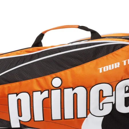 Сумка чохол Prince Tour team X 6 orange 6P875804ST (оригінал)