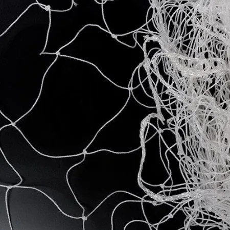 Сітка для футболу 88281 5,5 х 2 м