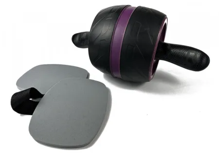 Ролик для преса EasyFit Ab Carver PRO