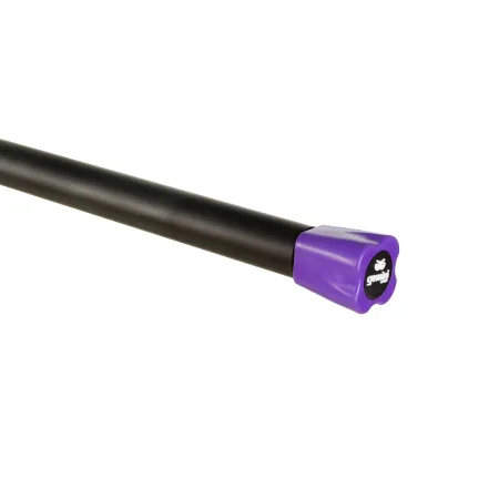 Палиця гімнастична бодібар Sport Body Bar - 4 кг