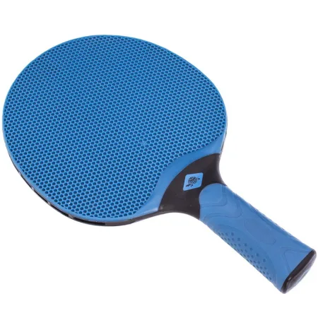Ракетка для настільного тенісу Donic ALLTEC HOBBY