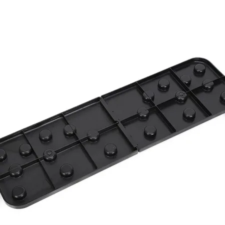 Push-up board BAR - 64 x 19 x 2 cm