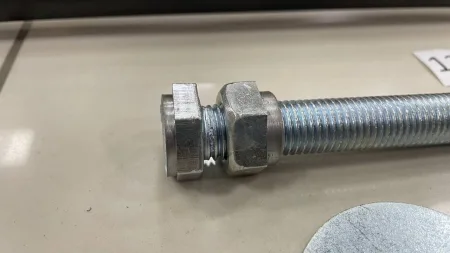 Турнік у дверний отвір розсувний 650-750 мм