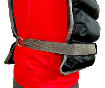 Жилет для обтяження EasyFit - 20 кг