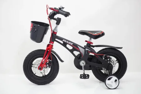 Велосипед MARS 14 дюймів MARS