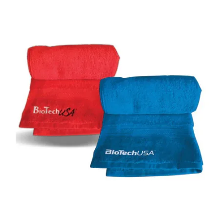 Towel