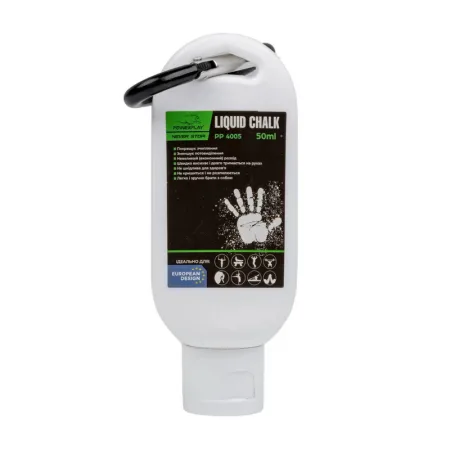 Liquid Chalk - 50 мл