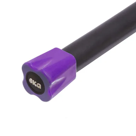 Палиця гімнастичний Бодібар Body Bar - 8 кг