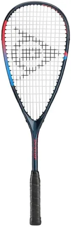 Ракетка для сквоша Dunlop SR Blaze Pro NH 10327822 (оригинал)