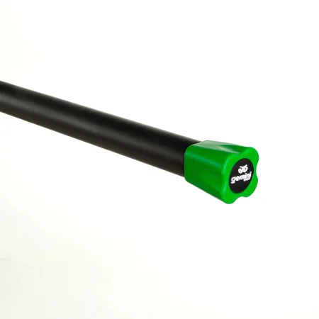 Палиця гімнастична бодібар Sport Body Bar - 3 кг