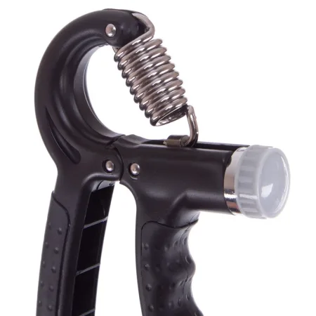 Набір еспандерів кистьових