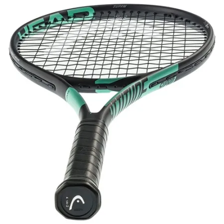 Теннисная ракетка Head MX Attitude Suprm (teal) SC 30 234703 (оригинал)