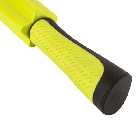 Massager PowerPlay Massage Bar 4024 yellow