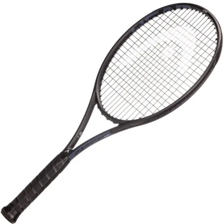 Тенісна ракетка Head Instinct Graphene Touch XTR SMU Global S-30 Оригінал 231224 3