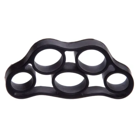 Набір еспандерів кистьових