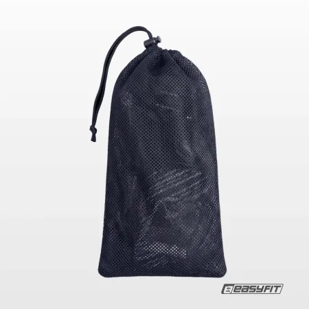 Боксерські рукавички EasyFit PowerPunch 16 унцій (16 oz)