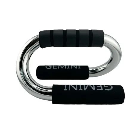 Упори для віджимань Gemini Push-Up Bar GI-0888-7
