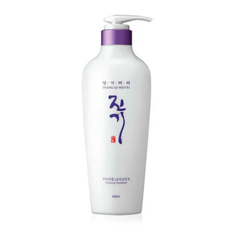 Daeng Gi Meo Ri Vitalizing Treatment - 500 мл