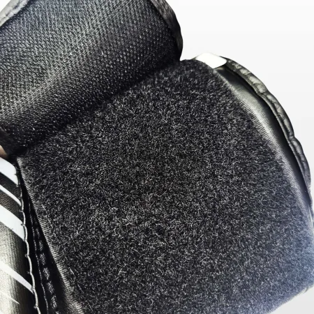 Боксерські рукавички EasyFit PowerPunch 16 унцій (16 oz)