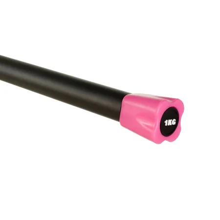 Палиця гімнастична бодібар Sport Body Bar - 1 кг