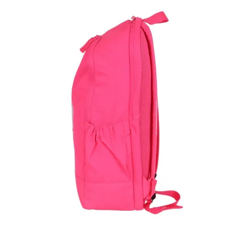 Тенісний рюкзак Head Base Backpack 17 L PK рожевий Оригінал 261036