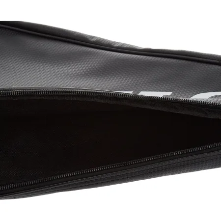 Чохол для падел тенісу Dunlop Padel Headcover Чорний Оригінал 10326924