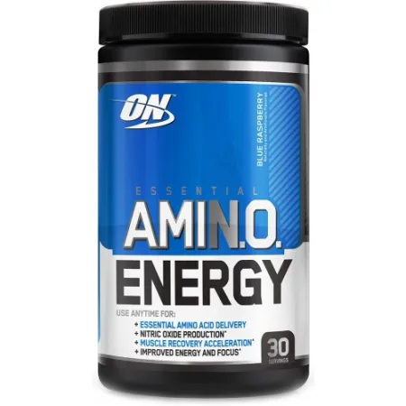 Amino Energy - 270 г Кавун