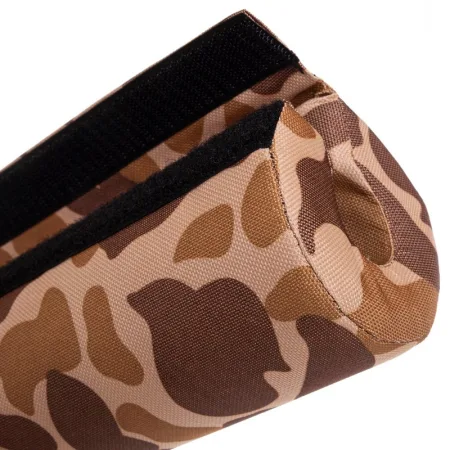 Barbell Pad Cushioning Z