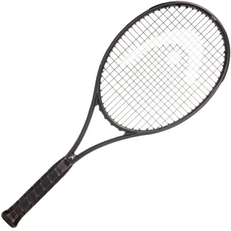 Тенісна ракетка Head Instinct Graphene Touch XTR SMU Global S-30 Оригінал 231224 3