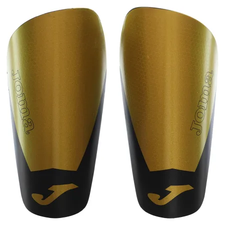 Щитки футбольні Joma J-PRO PLATA розмір L 400861.901 (оригінал)