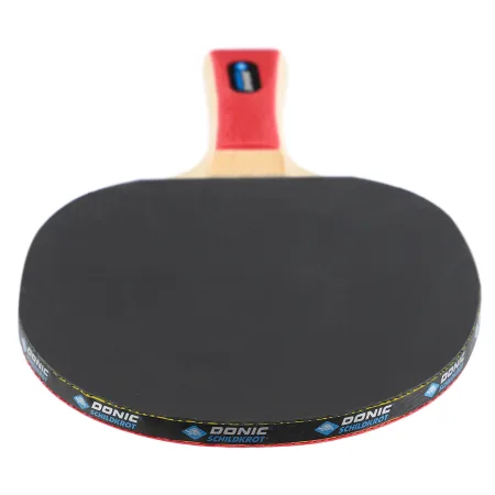 Набір ракеток для настільного тенісу Donic Applegren 300 2-Player Set 788634S (оригінал)