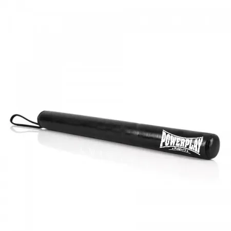 Boxing Stick (Training Pads) PowerPlay PP_3069 Boxing Sticks Black (1pc.)