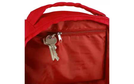 Рюкзак Jako Striker 32L, Синій (Оригінал)