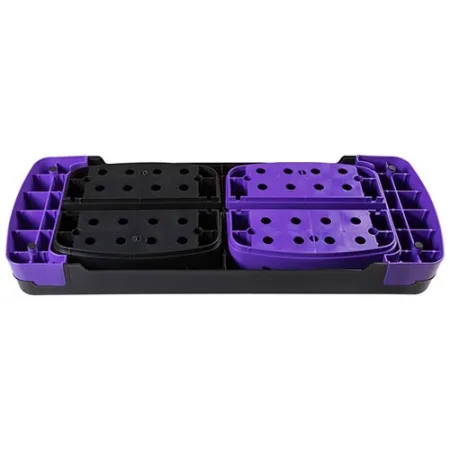 Степ-платформа 84088, 79 х 28 х 10/15/20 см