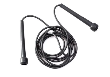 Скакалка для гімнастики EasyFit