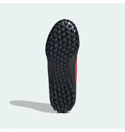Сороконіжки Adidas F50 CLUB TF Junior JS1490 Оригінал 38