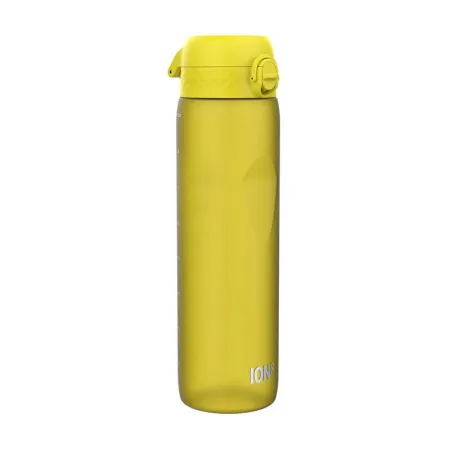 ION8 Waterbottle 1 л жовтий