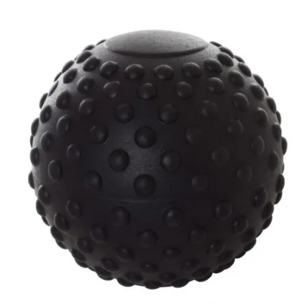 Масажер для спини - 12 см