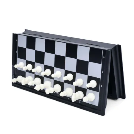 Шахи 13в1 2612-A