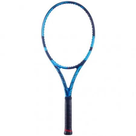 Тенісна ракетка Babolat PURE DRIVE UNSTR NC без струн 101435/136 (оригінал)