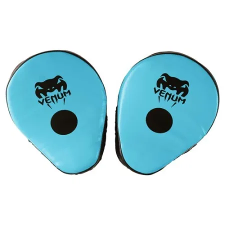 Лапа "кобра" VN DX V-CM1 Синій