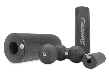 Набір для масажу EasyFit MioSet-3