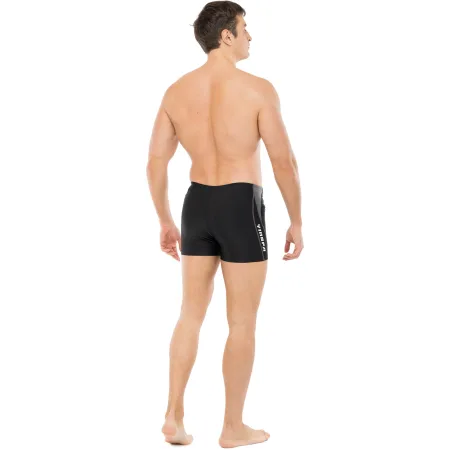 Плавки боксери для чоловічі для плавання розмір M-2XL - M