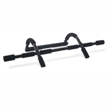 Турнік дверний багатофункціональний PowerPlay